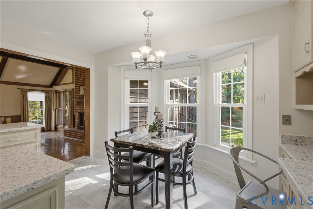 4601 Riderwood Way Chester, VA 23831 - Photo 18 of 45