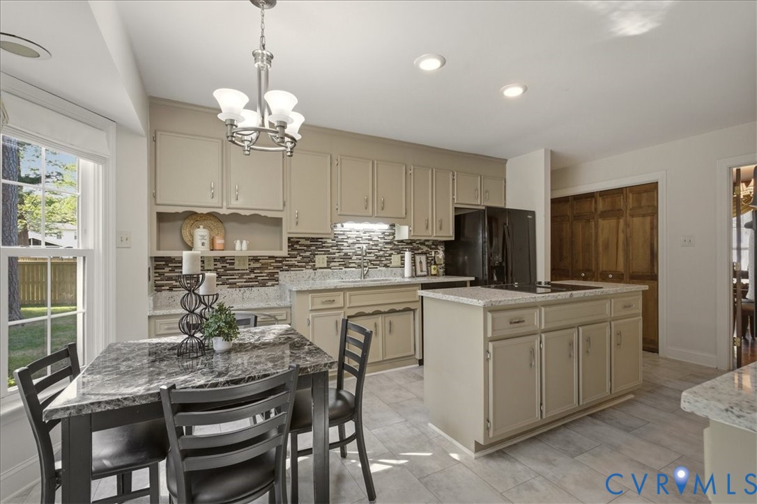 4601 Riderwood Way Chester, VA 23831 - Photo 19 of 45