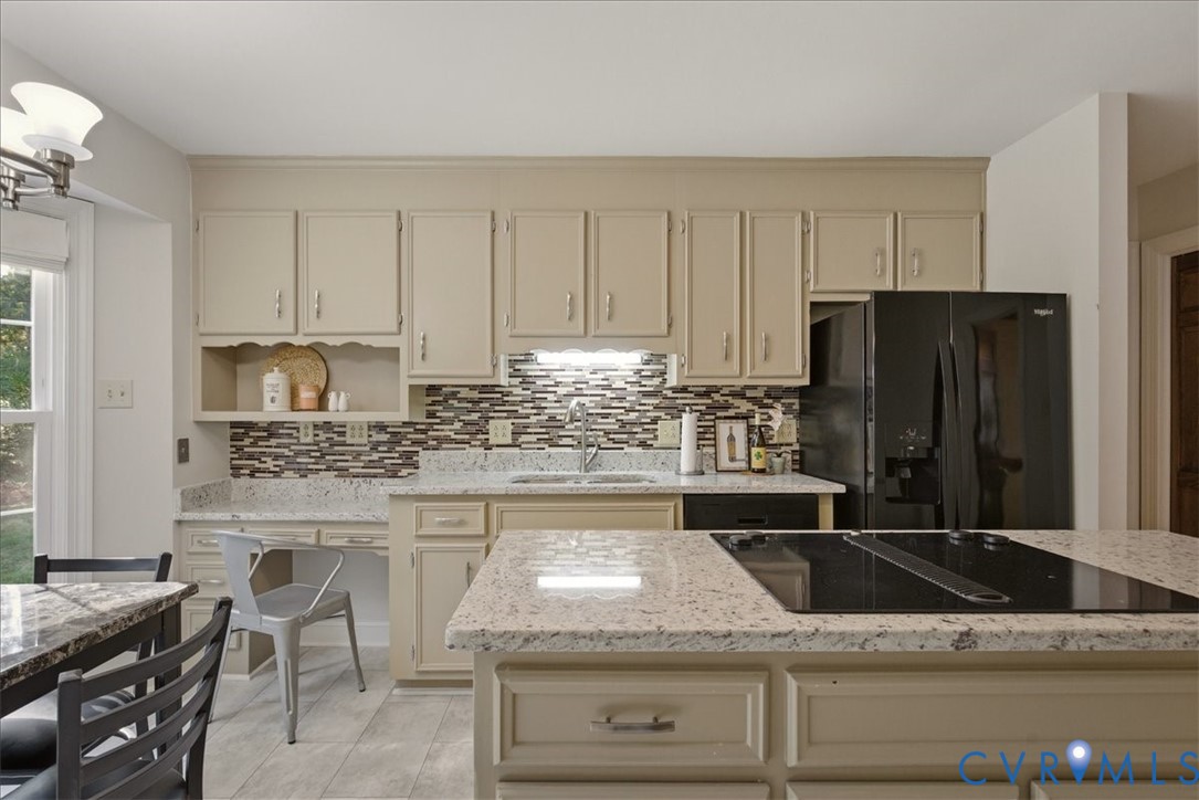 4601 Riderwood Way Chester, VA 23831 - Photo 20 of 45