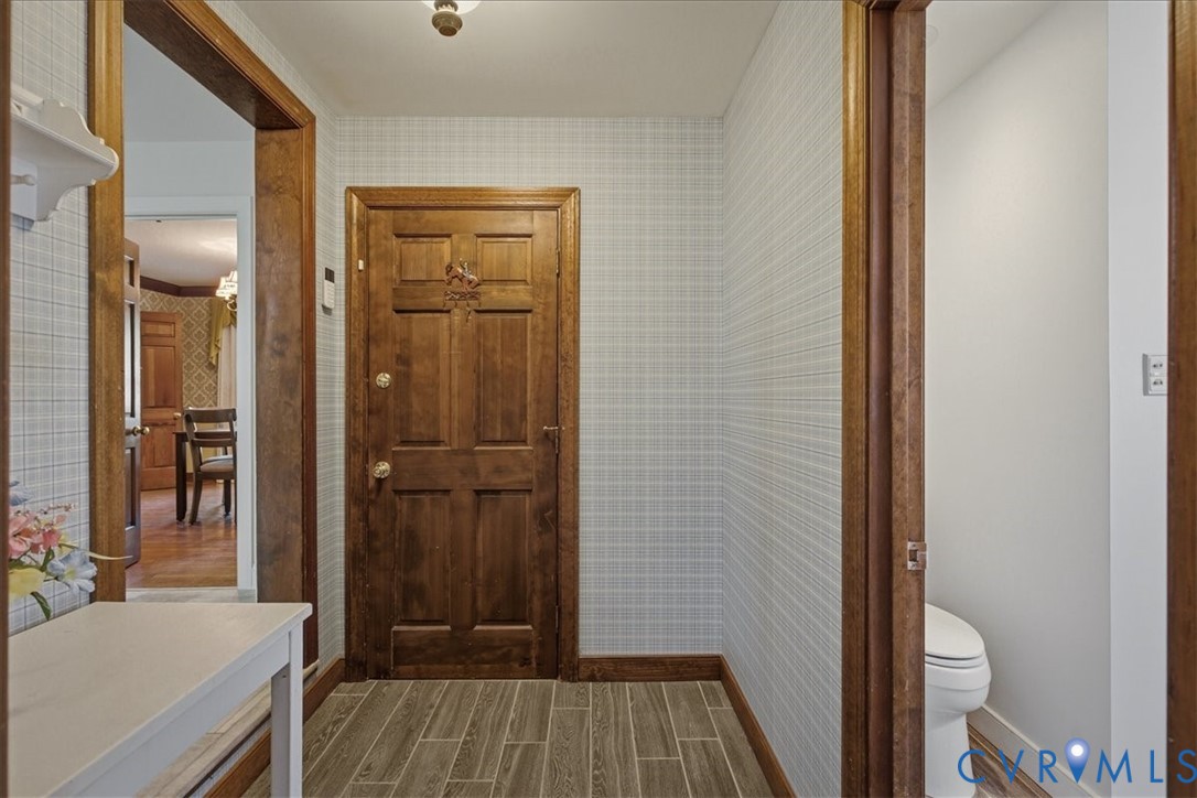 4601 Riderwood Way Chester, VA 23831 - Photo 21 of 45