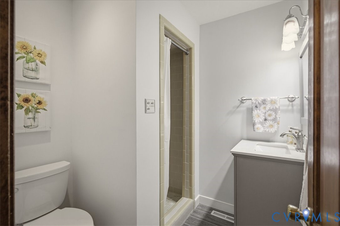 4601 Riderwood Way Chester, VA 23831 - Photo 22 of 45