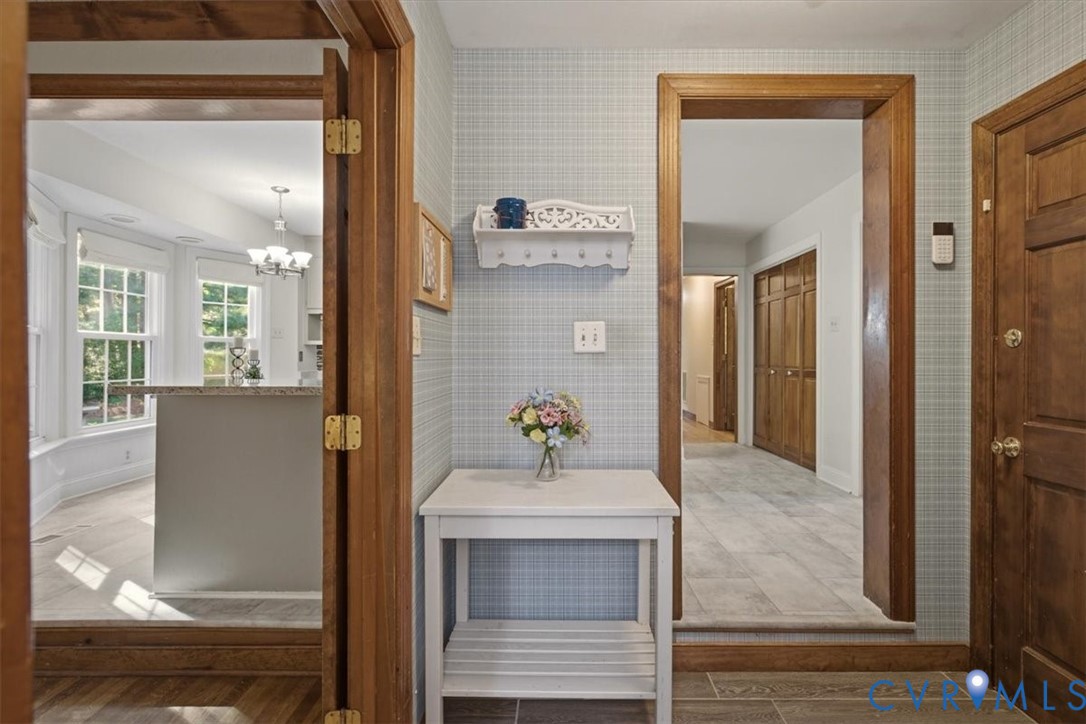 4601 Riderwood Way Chester, VA 23831 - Photo 23 of 45