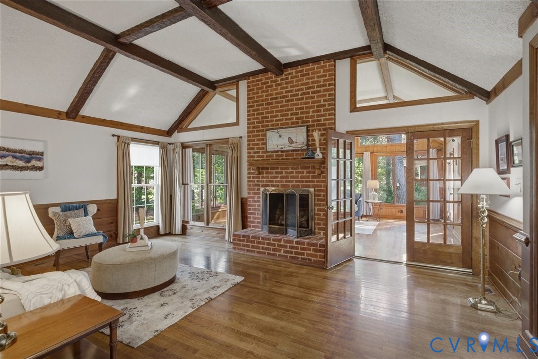 4601 Riderwood Way Chester, VA 23831 - Photo 24 of 45