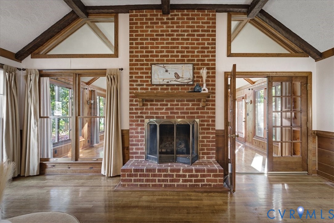 4601 Riderwood Way Chester, VA 23831 - Photo 25 of 45