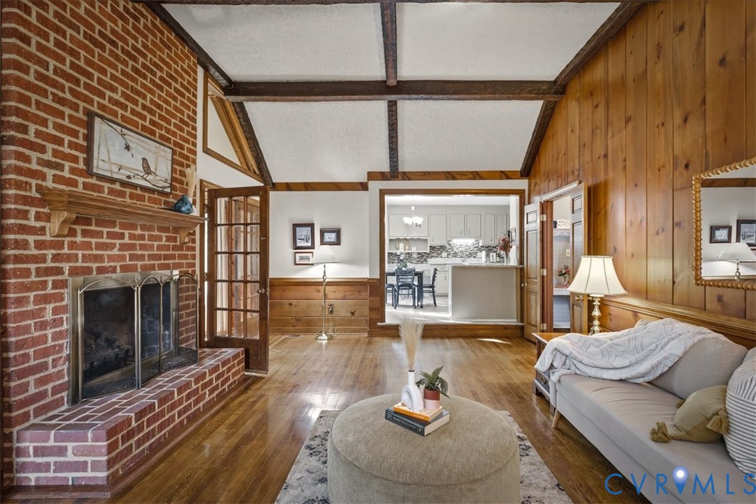 4601 Riderwood Way Chester, VA 23831 - Photo 27 of 45