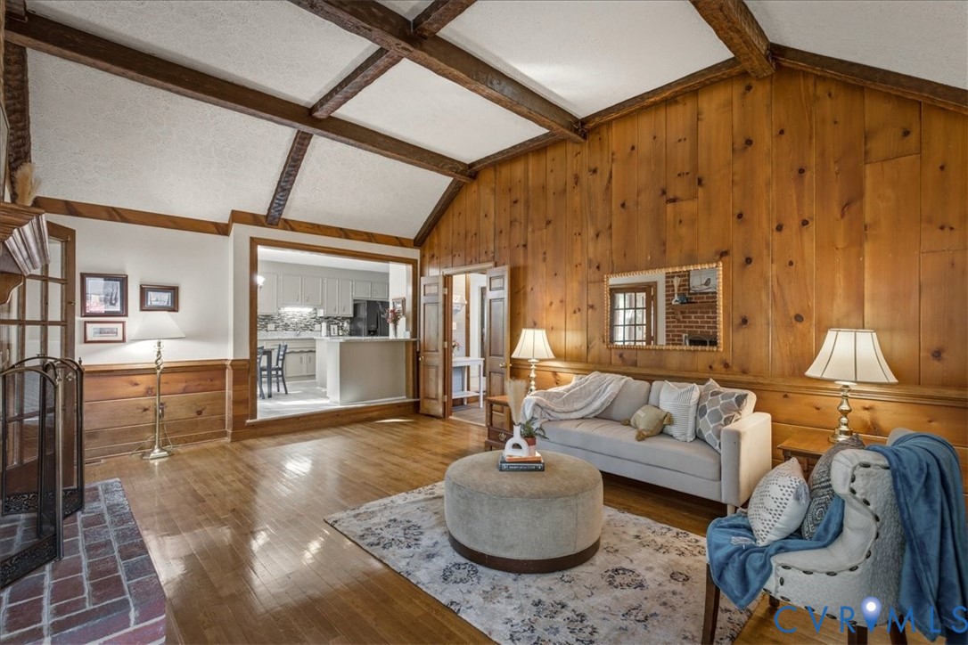 4601 Riderwood Way Chester, VA 23831 - Photo 28 of 45