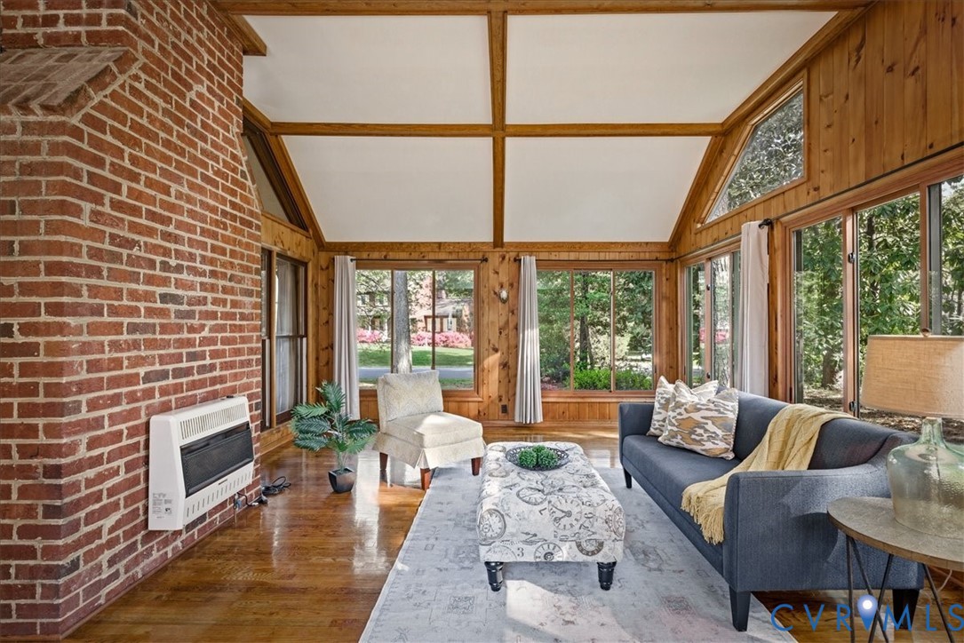 4601 Riderwood Way Chester, VA 23831 - Photo 30 of 45