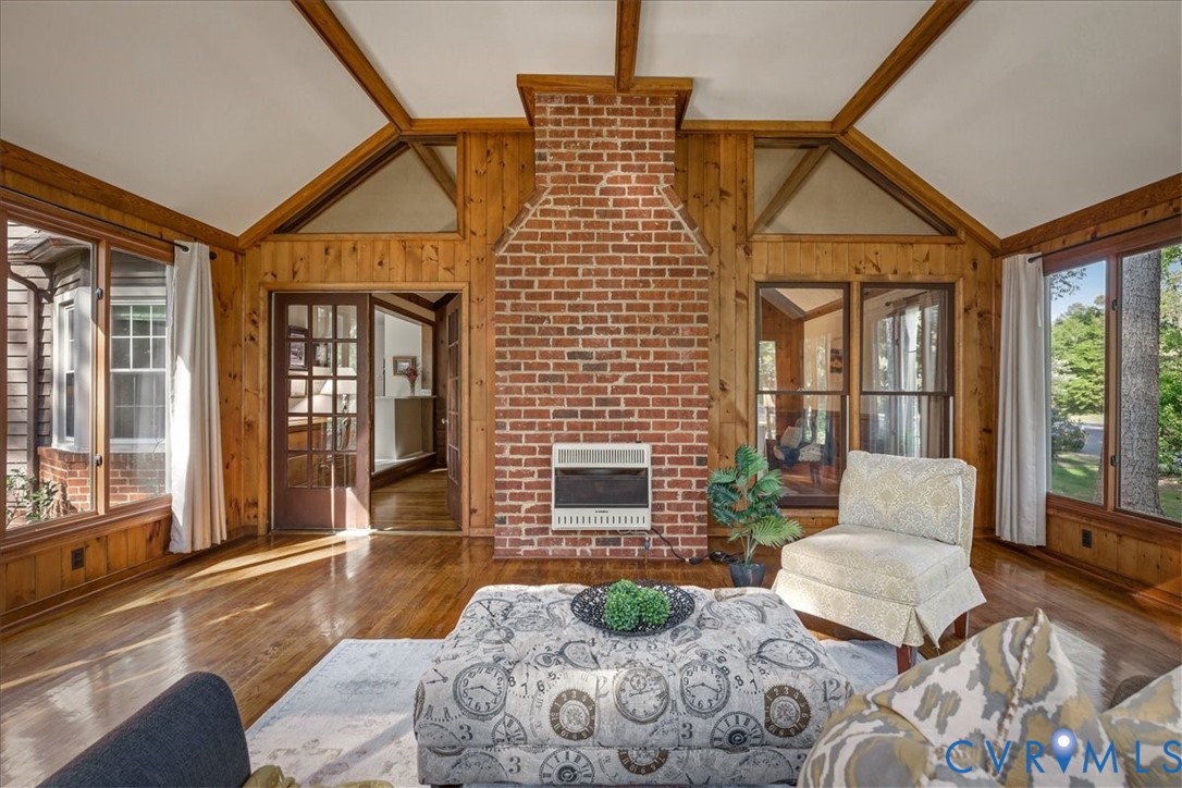 4601 Riderwood Way Chester, VA 23831 - Photo 31 of 45