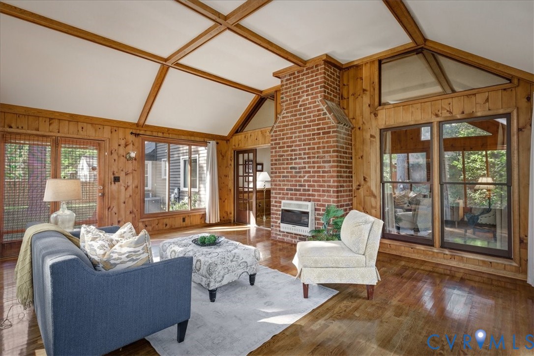 4601 Riderwood Way Chester, VA 23831 - Photo 32 of 45