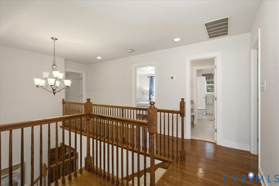 4601 Riderwood Way Chester, VA 23831 - Photo 34 of 45