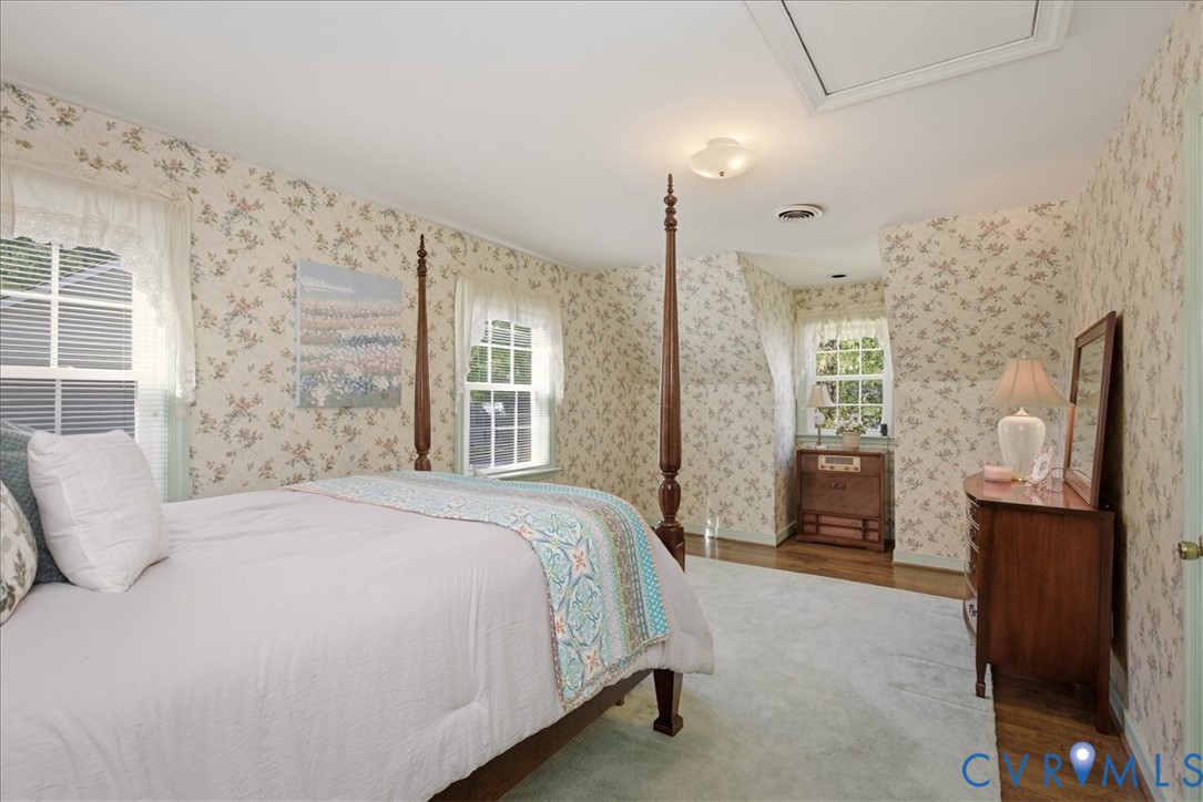 4601 Riderwood Way Chester, VA 23831 - Photo 35 of 45