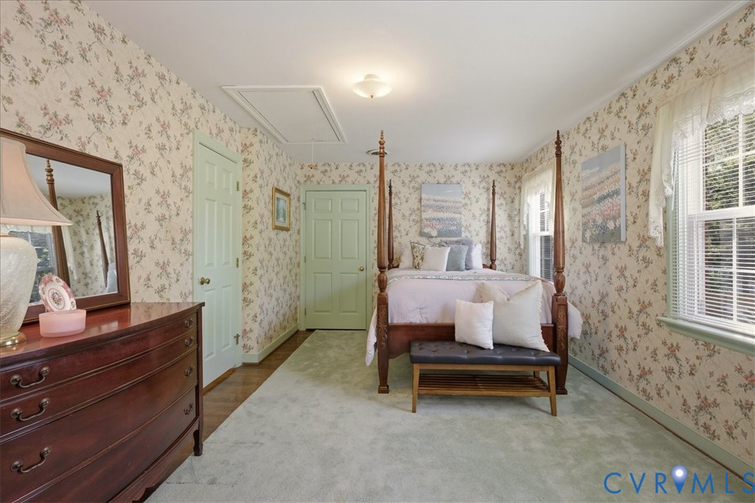 4601 Riderwood Way Chester, VA 23831 - Photo 36 of 45