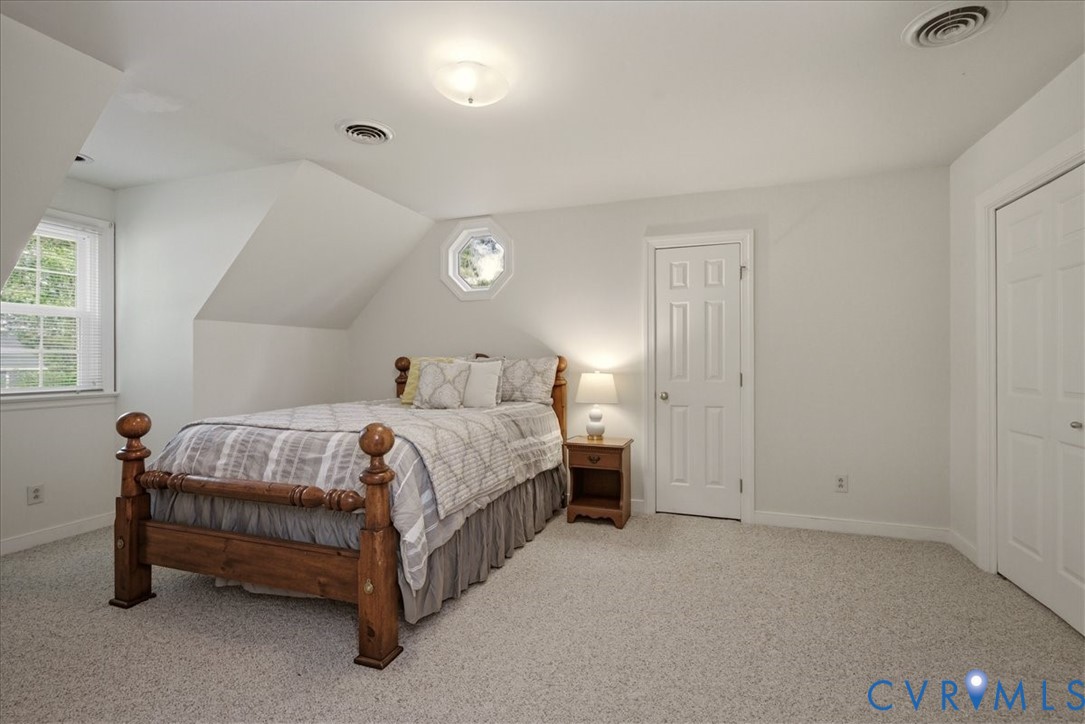 4601 Riderwood Way Chester, VA 23831 - Photo 37 of 45