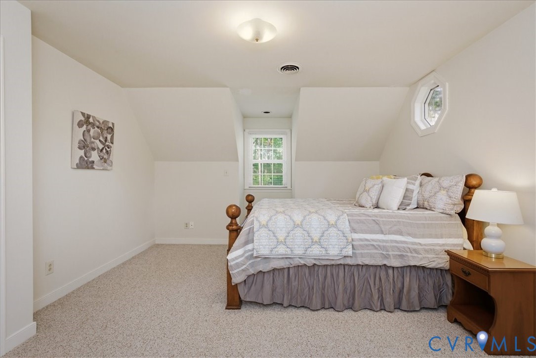 4601 Riderwood Way Chester, VA 23831 - Photo 38 of 45