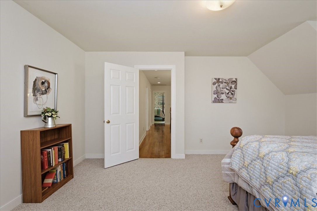 4601 Riderwood Way Chester, VA 23831 - Photo 39 of 45