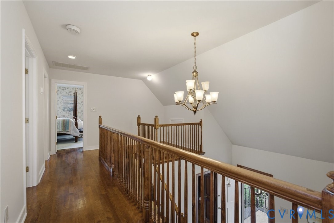 4601 Riderwood Way Chester, VA 23831 - Photo 40 of 45