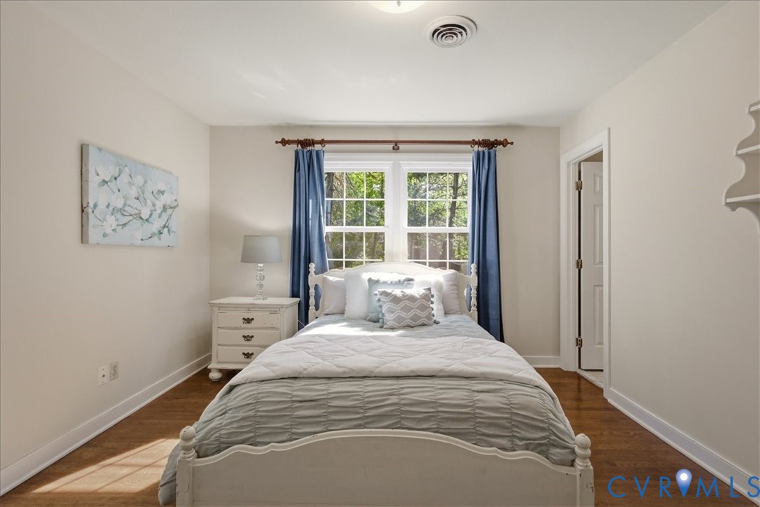 4601 Riderwood Way Chester, VA 23831 - Photo 41 of 45