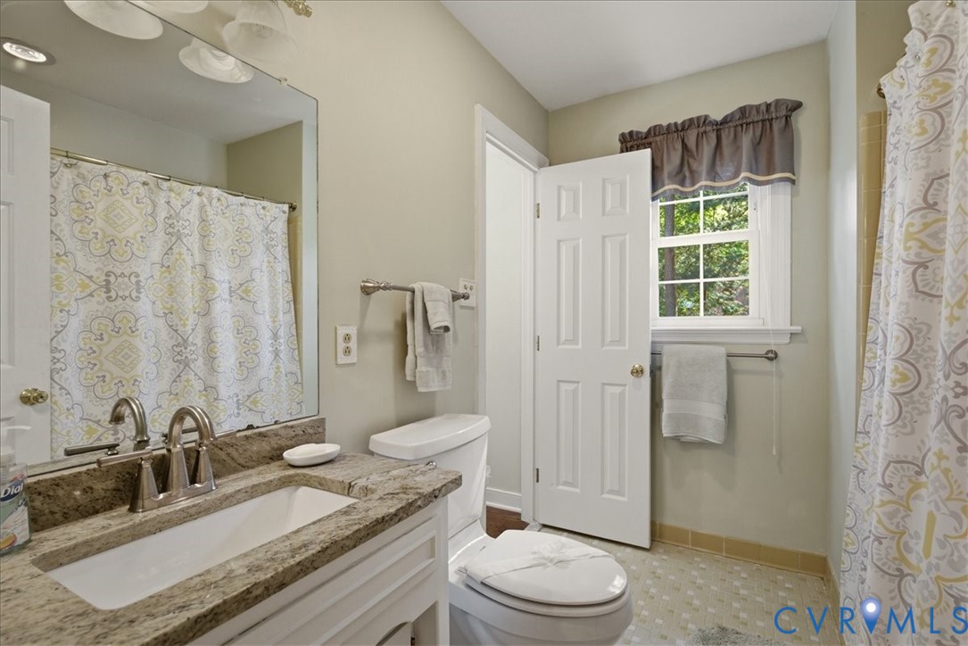 4601 Riderwood Way Chester, VA 23831 - Photo 42 of 45