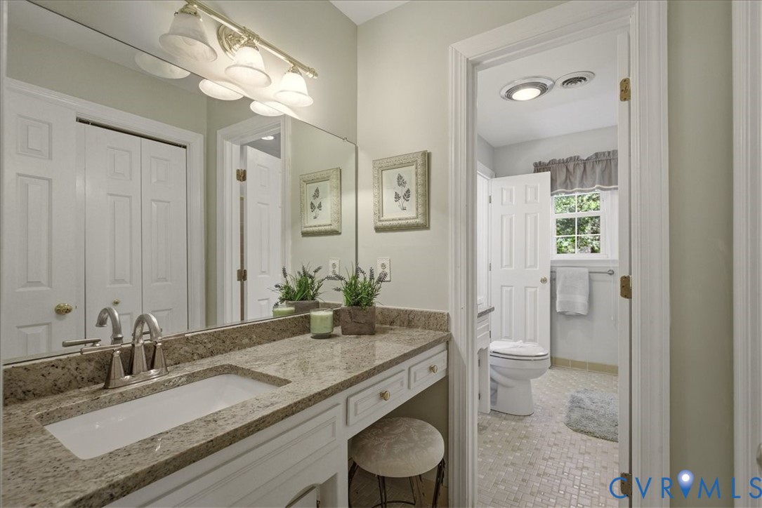 4601 Riderwood Way Chester, VA 23831 - Photo 43 of 45