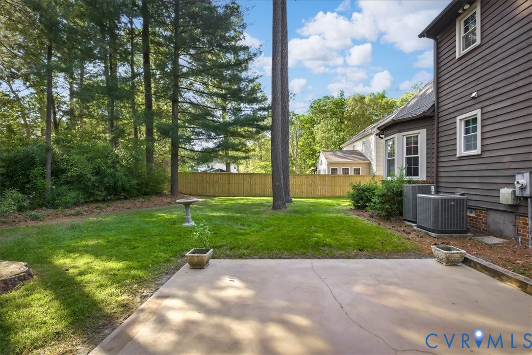 4601 Riderwood Way Chester, VA 23831 - Photo 45 of 45