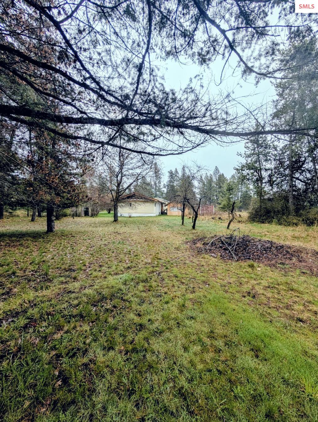968 Roosevelt Road Bonners Ferry, ID 83805 - Photo 25 of 30 Gallery Image 25