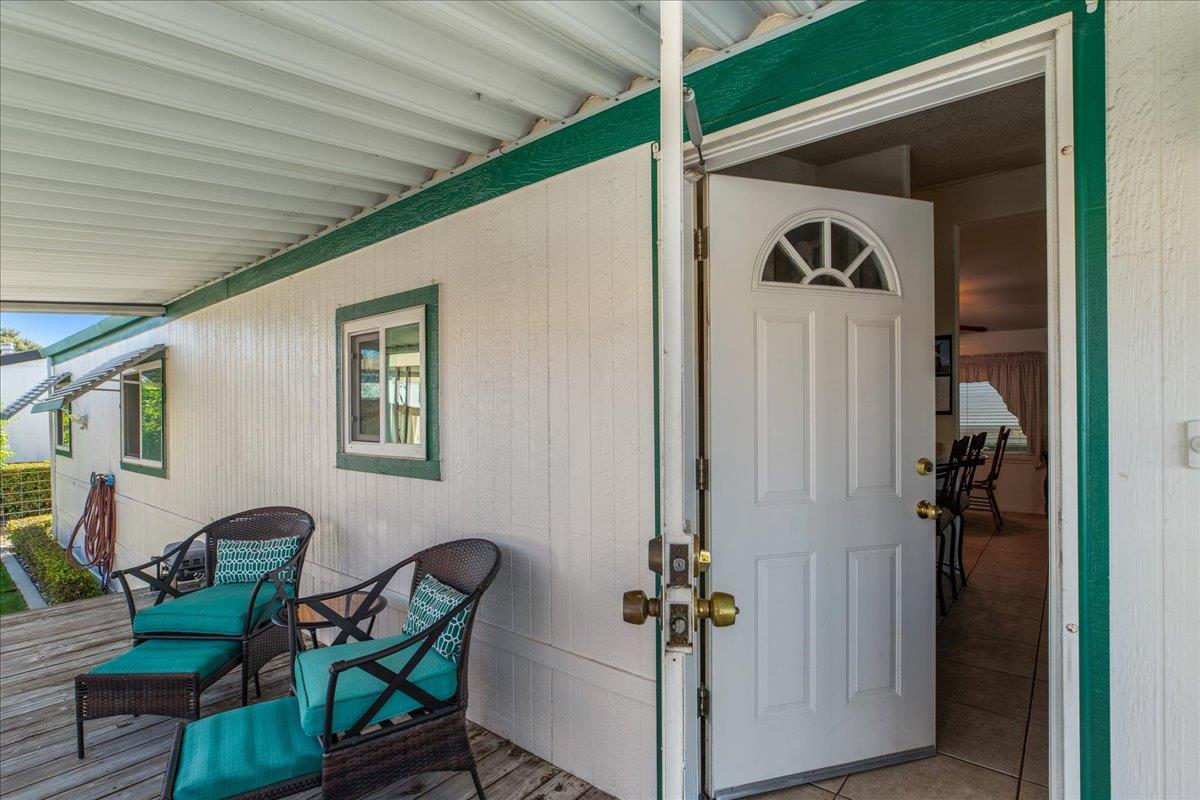 2841 Fowler Road, Unit 116 Ceres, CA 95307 - Photo 7 of 42