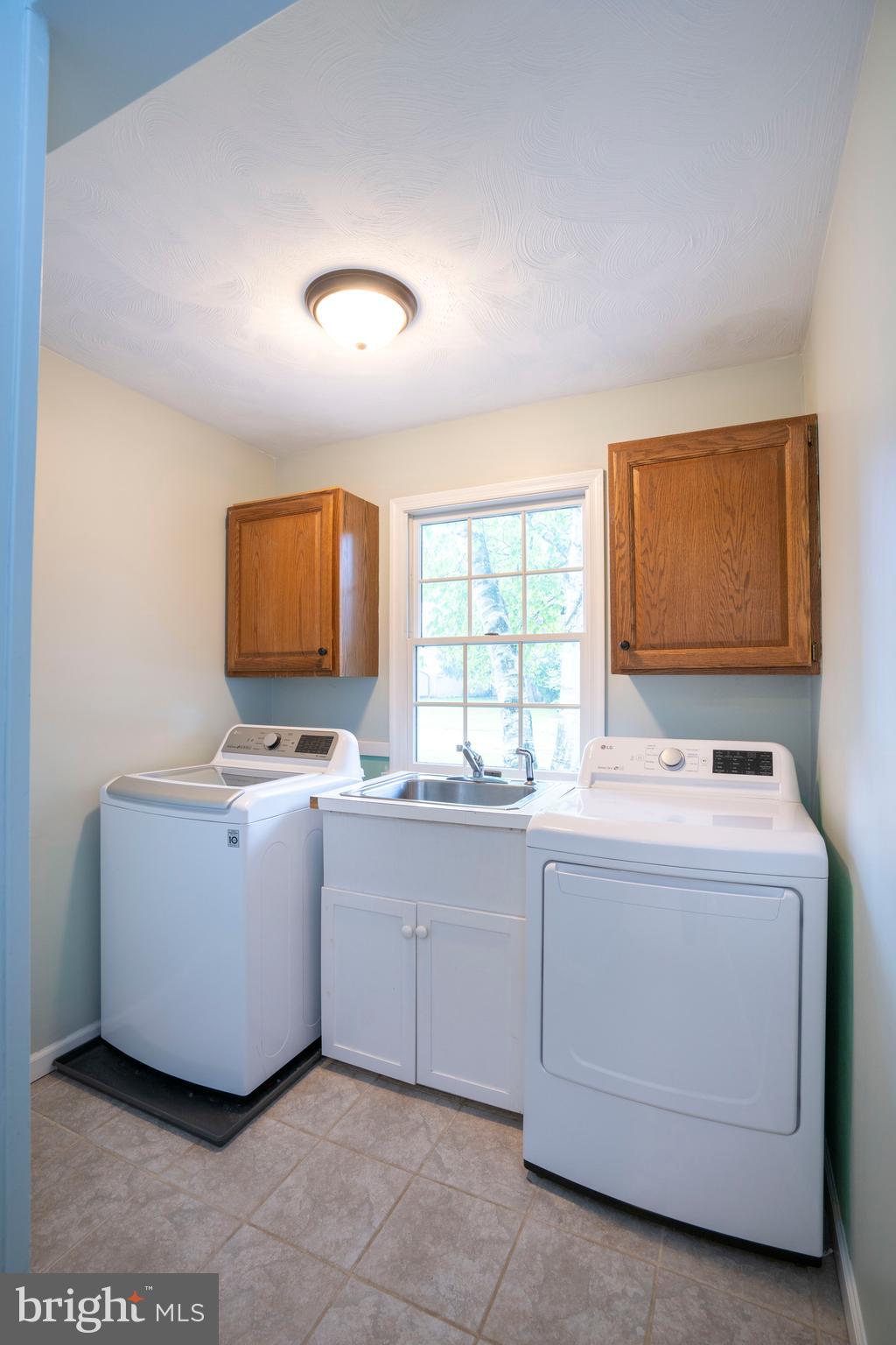 2019 Muncy Road State College, PA 16801 - Photo 29 of 65 Gallery Image 29