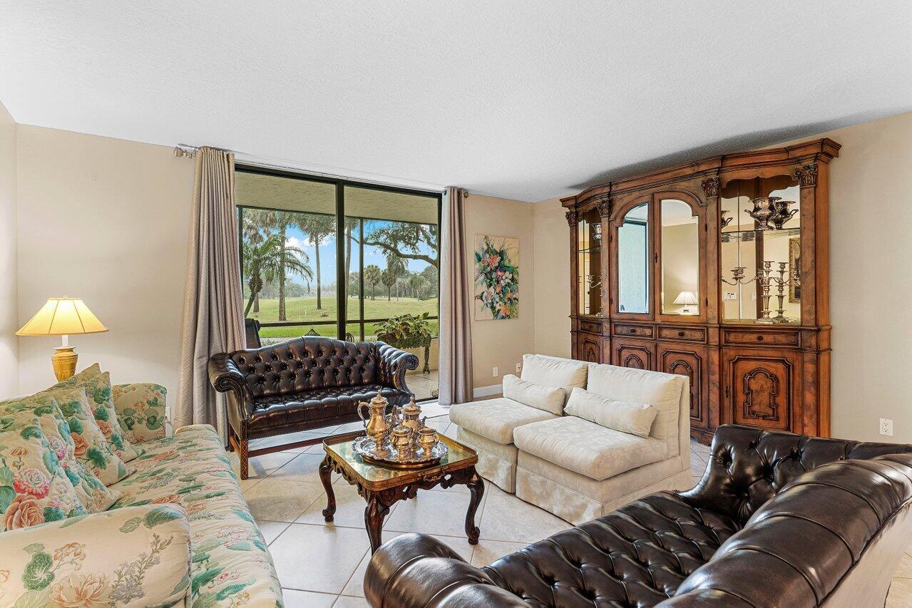 7129 Promenade Drive, Unit 102 Boca Raton, FL 33433 - Photo 15 of 38 012-7129PromenadeDrive-102-BocaRaton-FL-