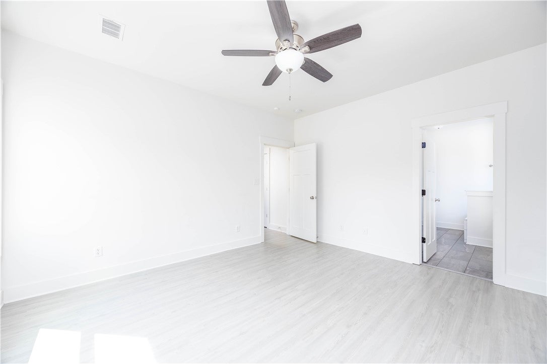 682 Riverside Estates Lanett, AL 36863 - Photo 11 of 33 Gallery Image 11