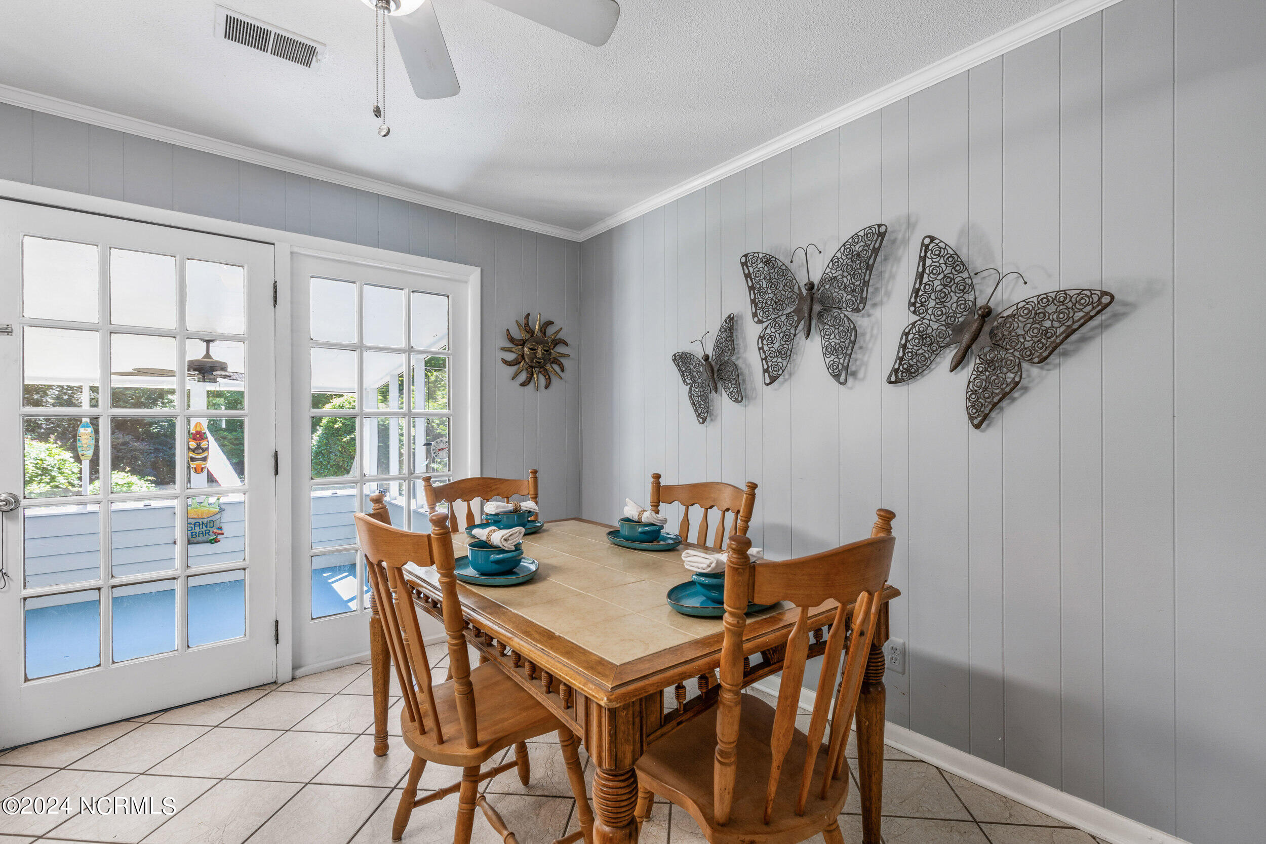506 Manet Road Wilmington, NC 28412 - Photo 22 of 48 Spacious and Bright