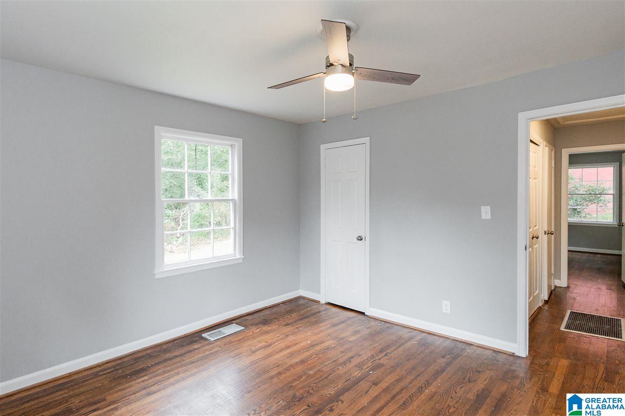 917 77th Street South Birmingham, AL 35206 - Photo 24 of 34