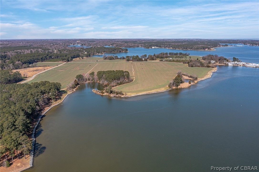 2955 Mundy Point Road Callao, VA 22435 - Photo 49 of 50 Gallery Image 49