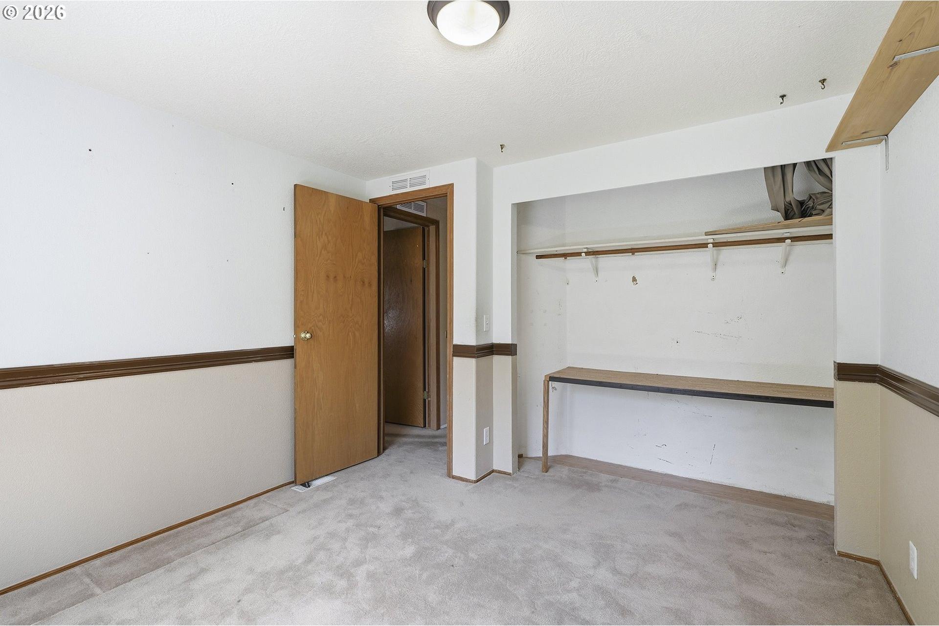28851 Southeast Knox Road Boring, OR 97009 - Photo 24 of 40 Gallery Image 24
