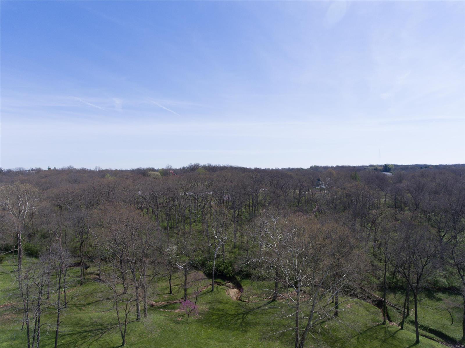 9116 Rott Road St. Louis, MO 63127 - Photo 11 of 80 Gallery Image 11