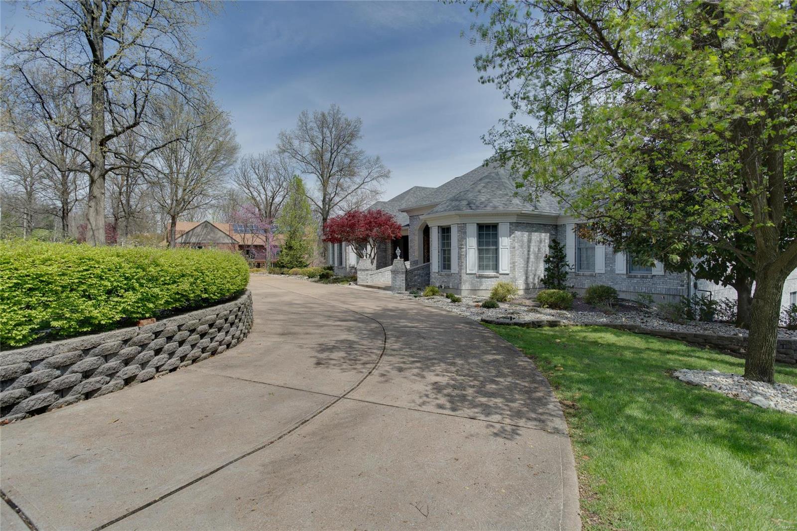 9116 Rott Road St. Louis, MO 63127 - Photo 13 of 80 Gallery Image 13