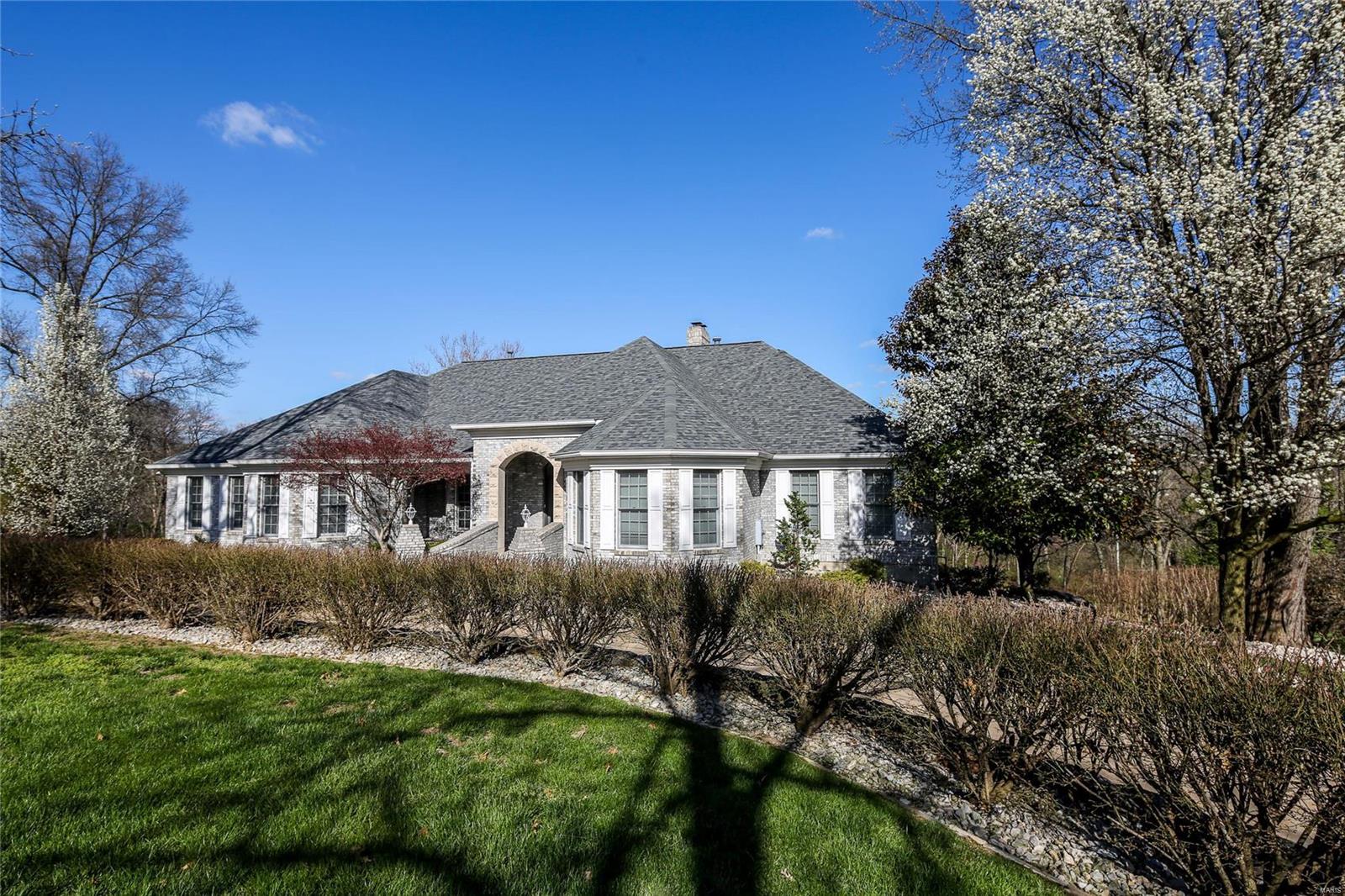 9116 Rott Road St. Louis, MO 63127 - Photo 14 of 80 Gallery Image 14