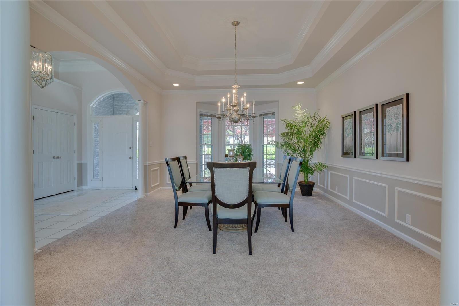 9116 Rott Road St. Louis, MO 63127 - Photo 17 of 80 Gallery Image 17