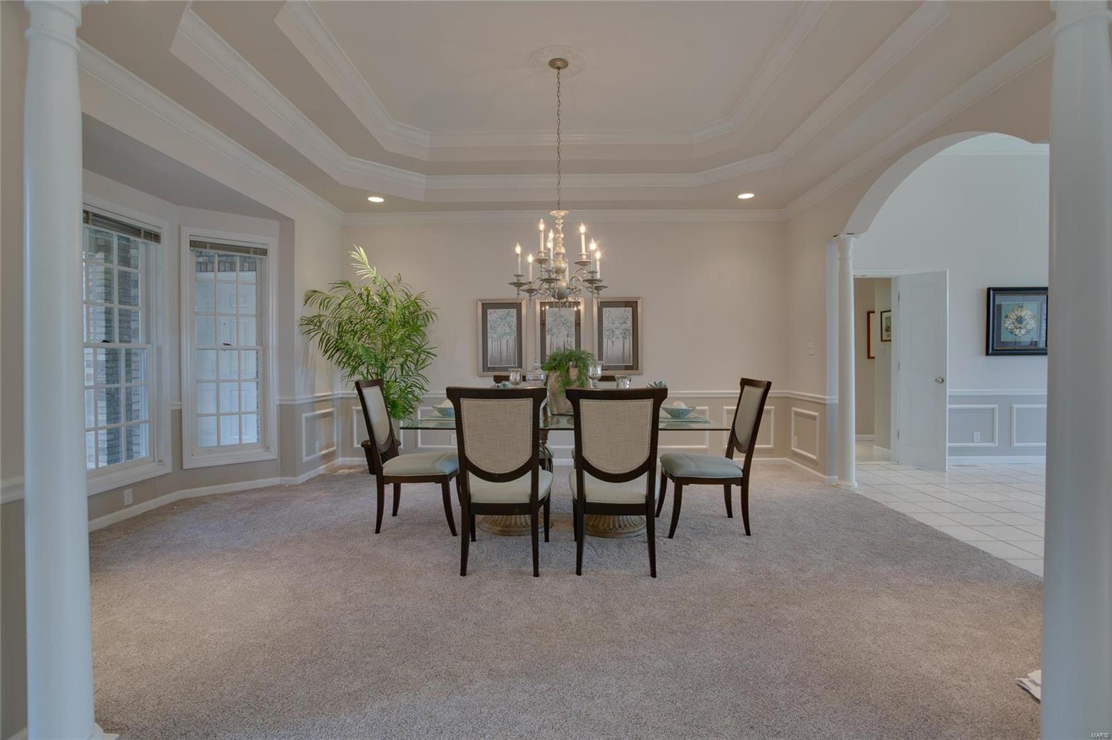 9116 Rott Road St. Louis, MO 63127 - Photo 18 of 80 Gallery Image 18