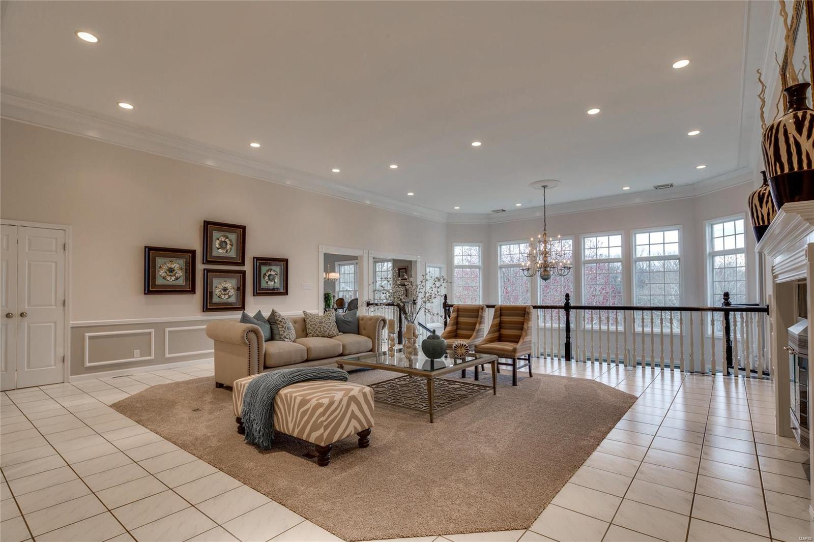 9116 Rott Road St. Louis, MO 63127 - Photo 20 of 80 Gallery Image 20
