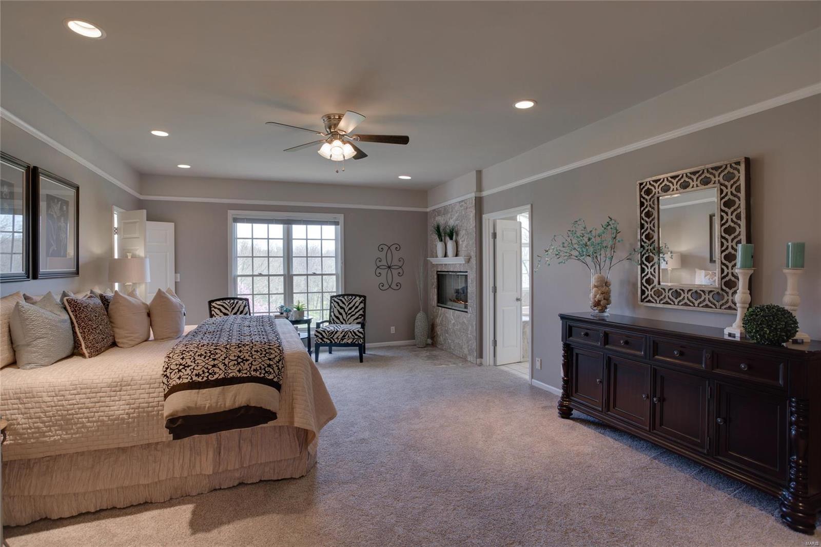 9116 Rott Road St. Louis, MO 63127 - Photo 21 of 80 Gallery Image 21