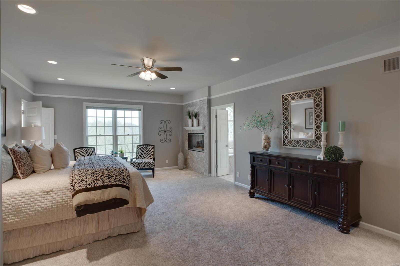 9116 Rott Road St. Louis, MO 63127 - Photo 22 of 80 Gallery Image 22