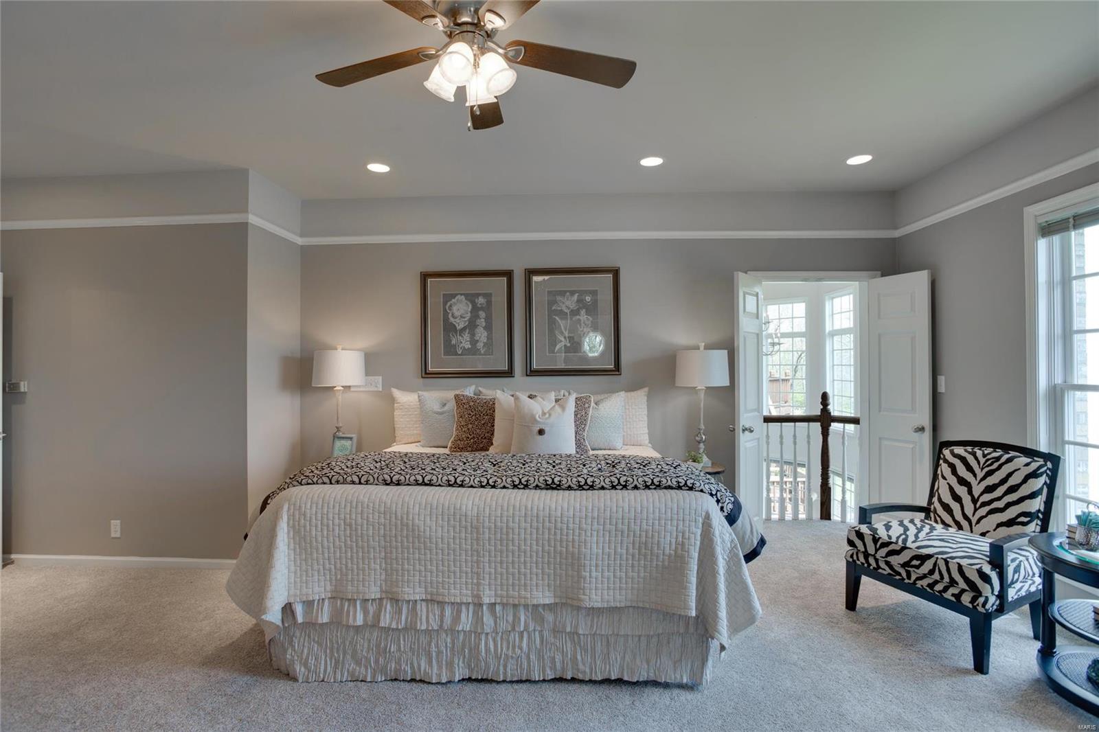 9116 Rott Road St. Louis, MO 63127 - Photo 23 of 80 Gallery Image 23