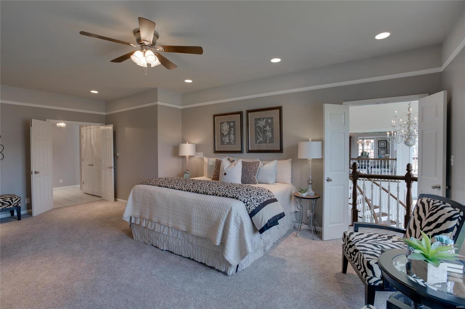 9116 Rott Road St. Louis, MO 63127 - Photo 24 of 80 Gallery Image 24