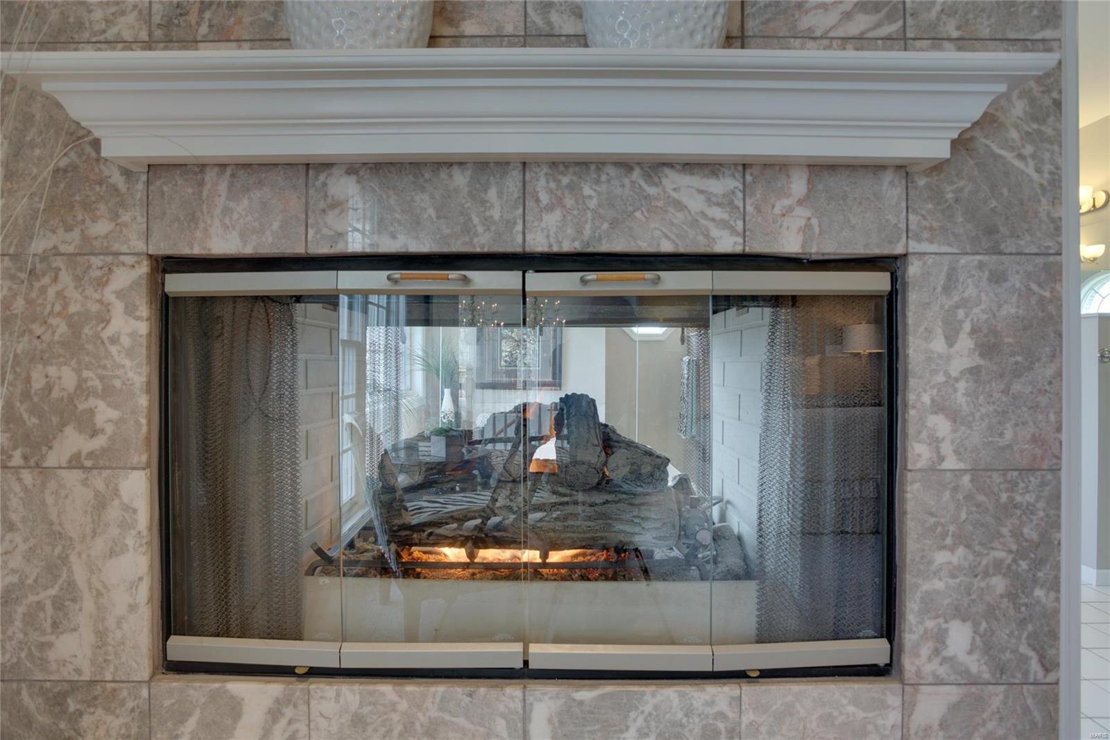 9116 Rott Road St. Louis, MO 63127 - Photo 25 of 80 Gallery Image 25