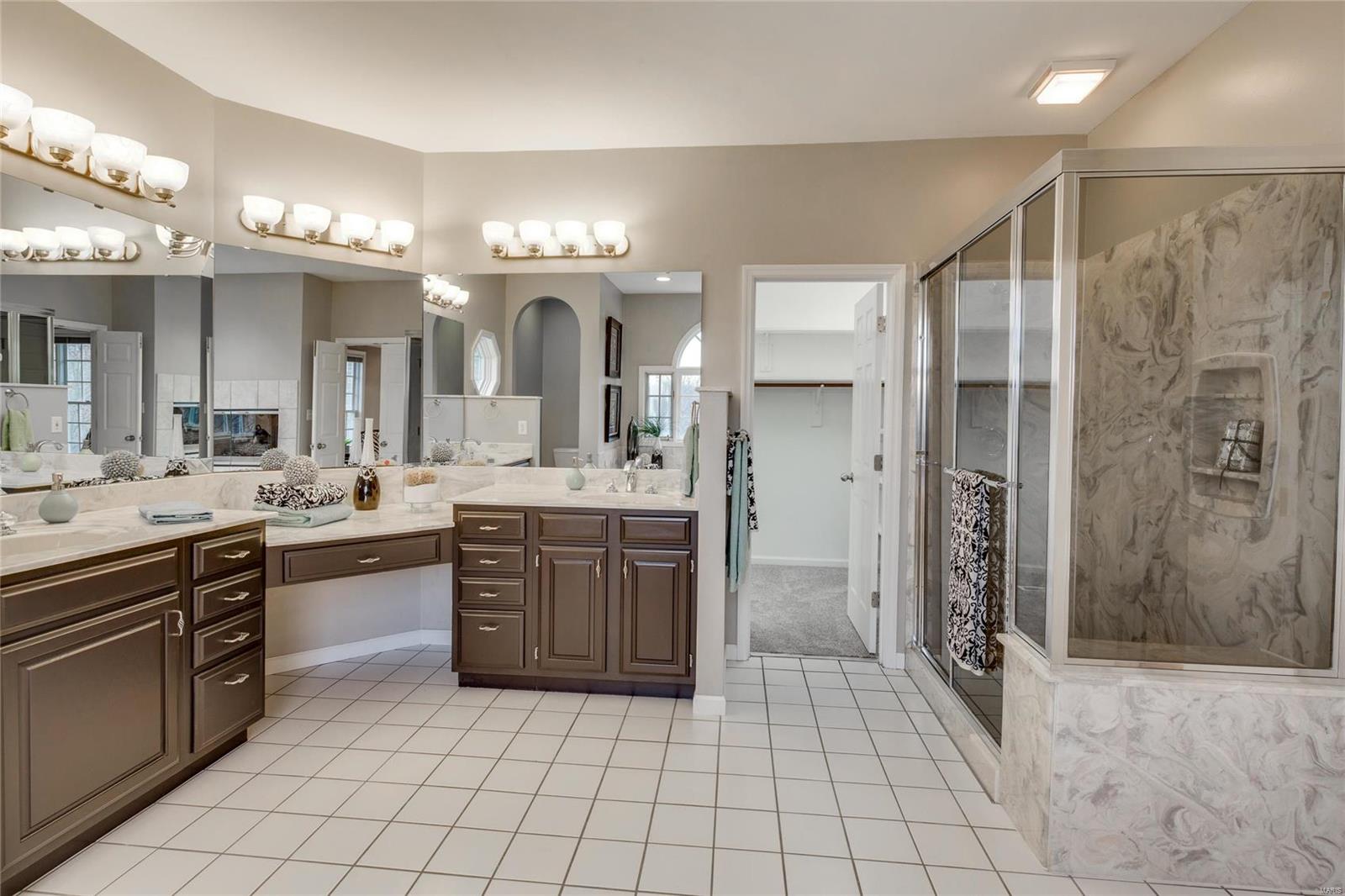 9116 Rott Road St. Louis, MO 63127 - Photo 26 of 80 Gallery Image 26