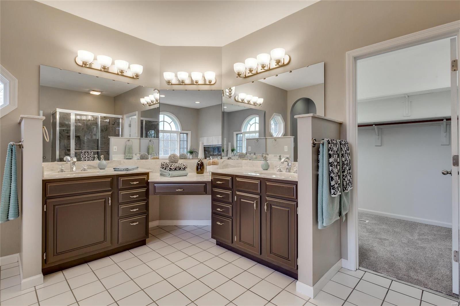 9116 Rott Road St. Louis, MO 63127 - Photo 27 of 80 Gallery Image 27