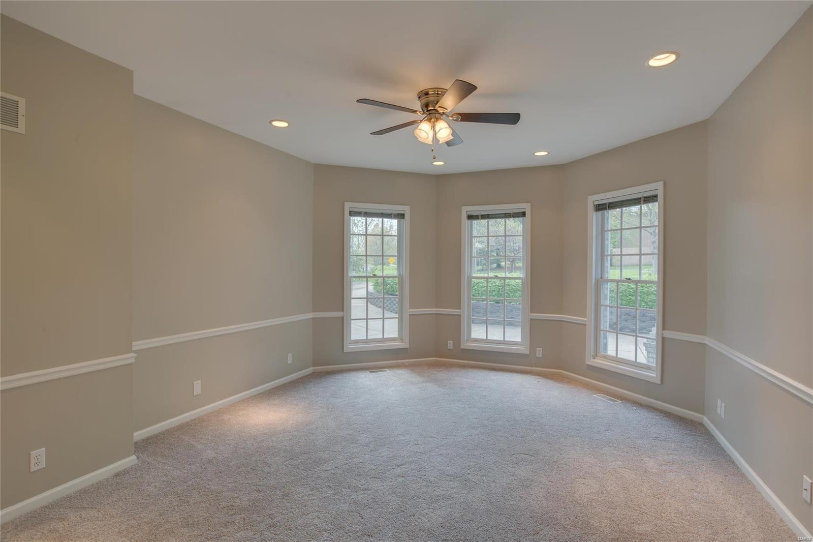 9116 Rott Road St. Louis, MO 63127 - Photo 28 of 80 Gallery Image 28