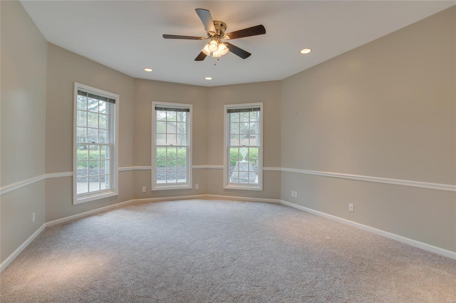 9116 Rott Road St. Louis, MO 63127 - Photo 29 of 80 Gallery Image 29