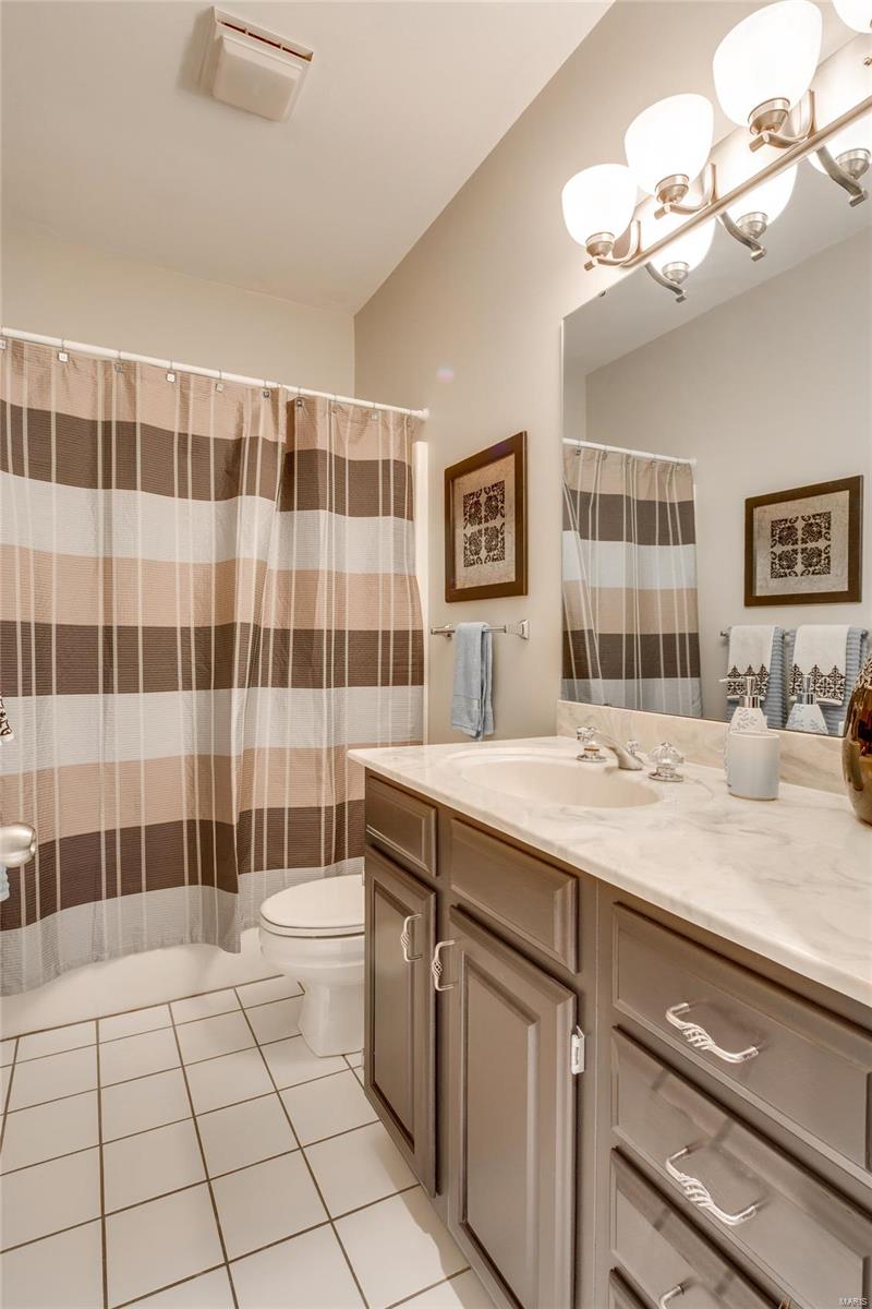 9116 Rott Road St. Louis, MO 63127 - Photo 30 of 80 Gallery Image 30