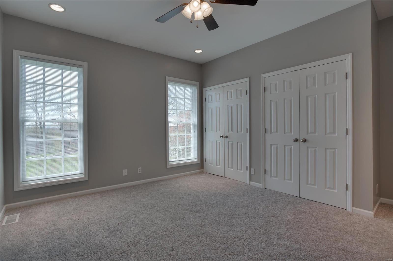 9116 Rott Road St. Louis, MO 63127 - Photo 31 of 80 Gallery Image 31